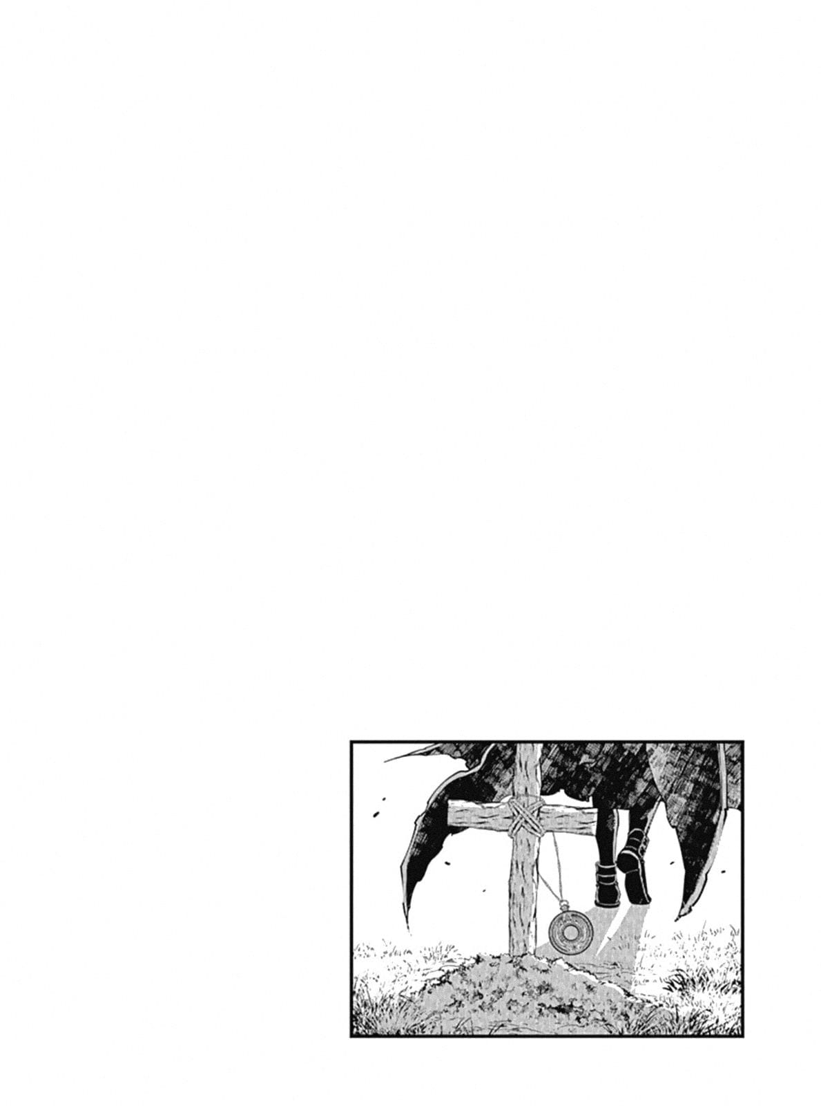 Sự Trỗi Dậy Của Anh Hùng Hắc Ám Chapter 35.5 - Trang 3