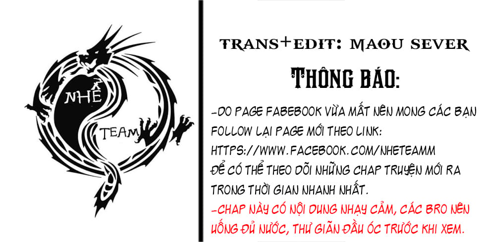 Sự Trỗi Dậy Của Anh Hùng Hắc Ám Chapter 37 - Trang 4