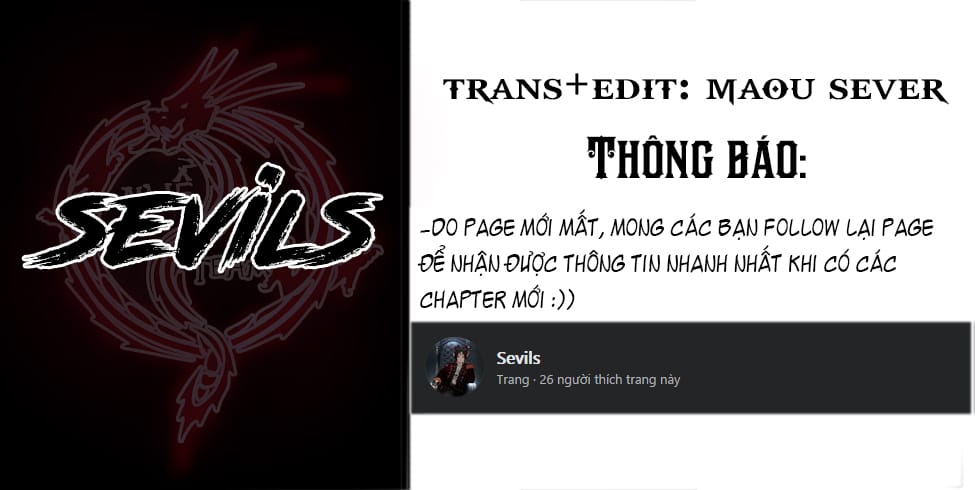 Sự Trỗi Dậy Của Anh Hùng Hắc Ám Chapter 38 - Trang 3