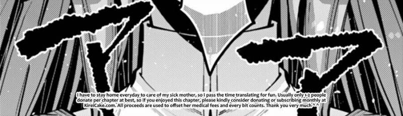 Sự Trỗi Dậy Của Anh Hùng Hắc Ám Chapter 60 - Trang 20