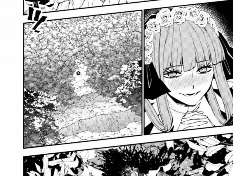 Sự Trỗi Dậy Của Anh Hùng Hắc Ám Chapter 60 - Trang 4