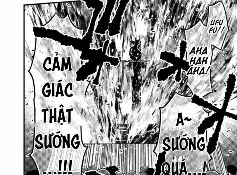 Sự Trỗi Dậy Của Anh Hùng Hắc Ám Chapter 60 - Trang 40