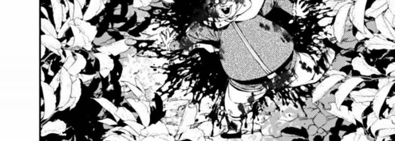 Sự Trỗi Dậy Của Anh Hùng Hắc Ám Chapter 60 - Trang 5
