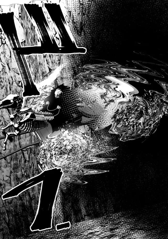 Sự Trỗi Dậy Của Anh Hùng Hắc Ám Chapter 62 - Trang 10