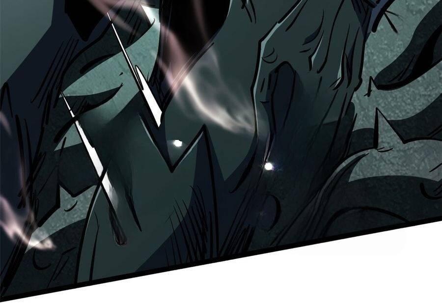Sư Tỷ Ta Không Muốn Nỗ Lực Nữa Chapter 32 - Trang 10