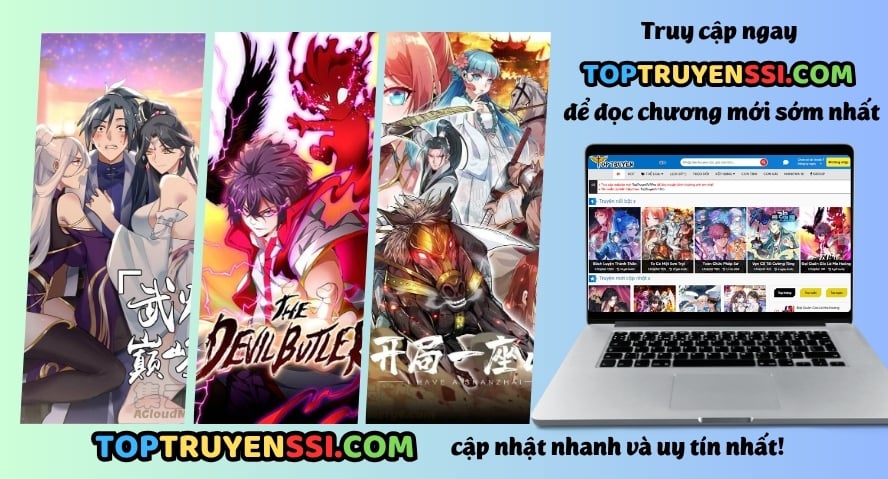 Sư Tỷ Ta Không Muốn Nỗ Lực Nữa Chapter 41 - Trang 2