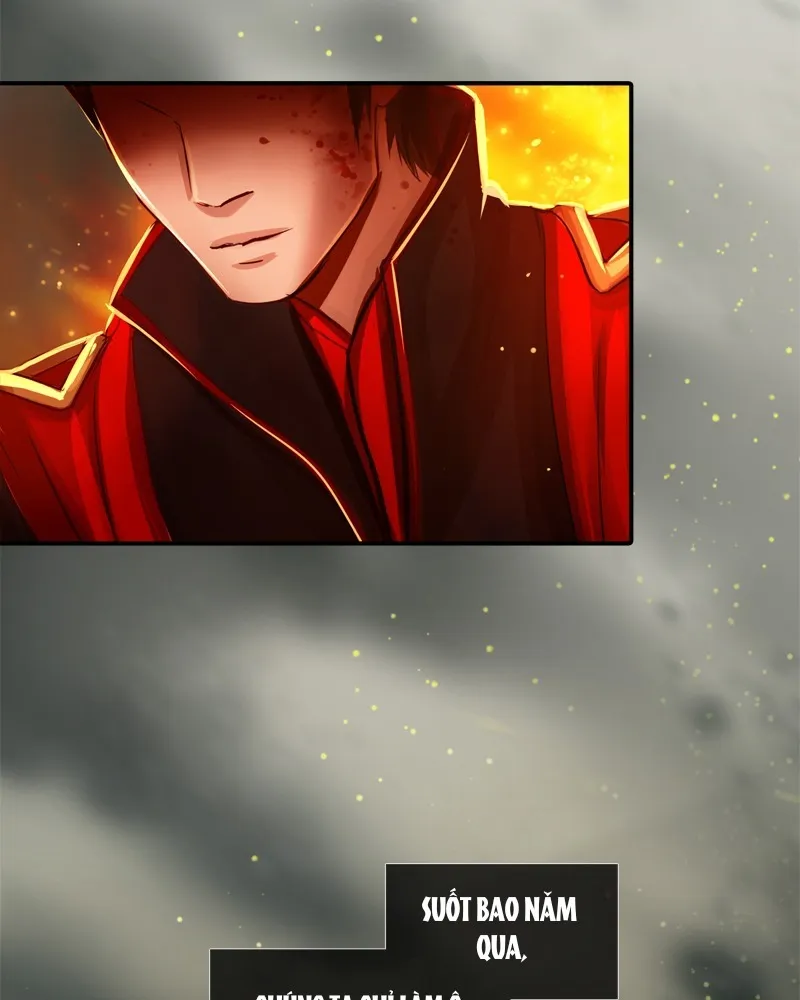 Sub Zero Chapter 1 - Trang 10