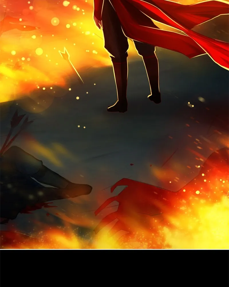 Sub Zero Chapter 1 - Trang 12
