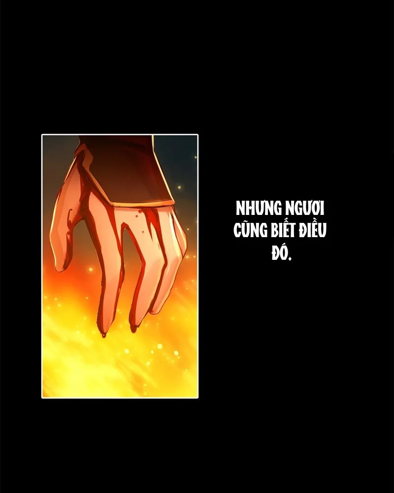Sub Zero Chapter 1 - Trang 13