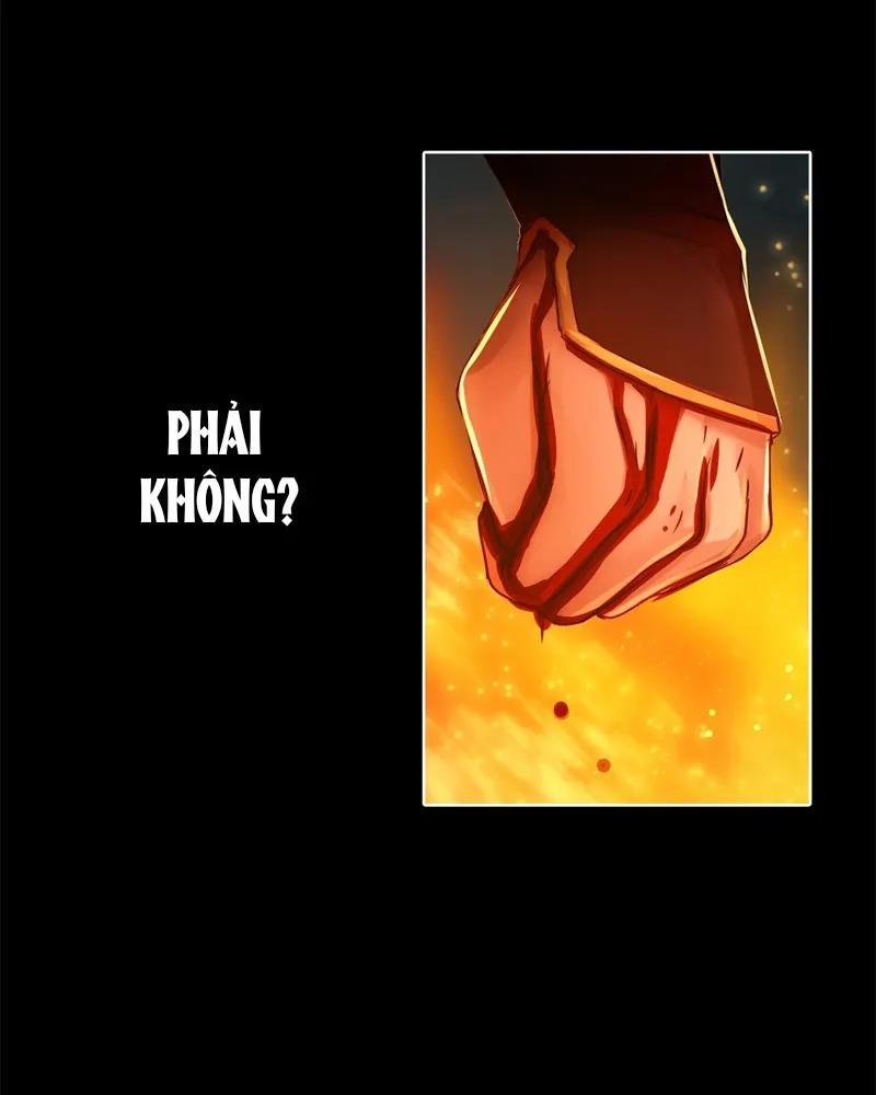 Sub Zero Chapter 1 - Trang 14