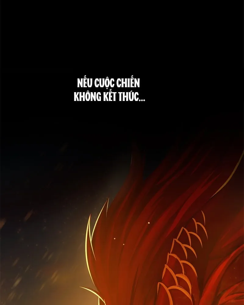 Sub Zero Chapter 1 - Trang 15