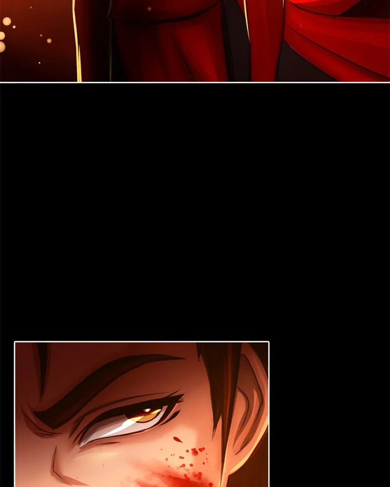 Sub Zero Chapter 1 - Trang 17