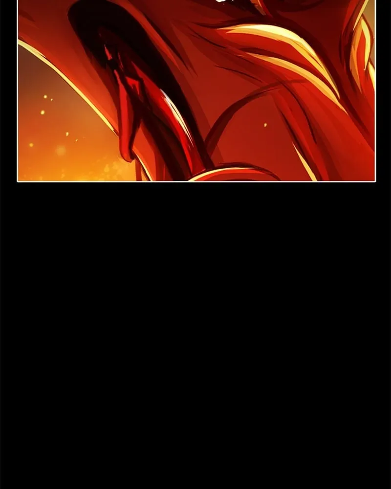 Sub Zero Chapter 1 - Trang 19