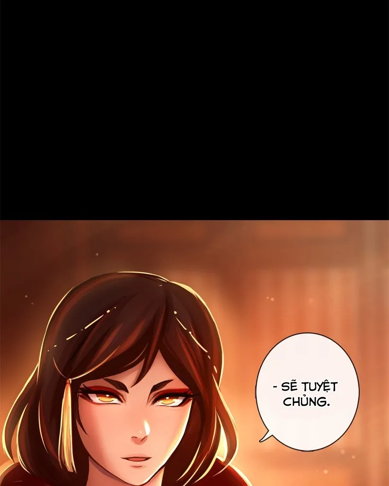 Sub Zero Chapter 1 - Trang 20