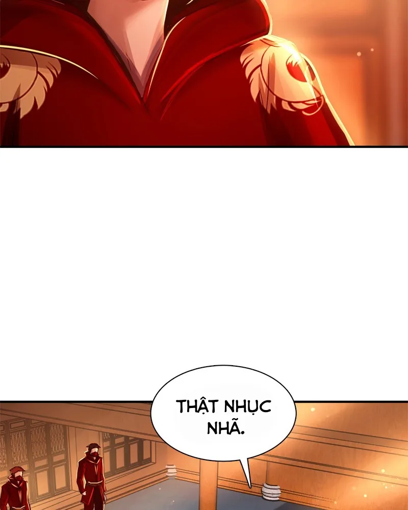 Sub Zero Chapter 1 - Trang 21