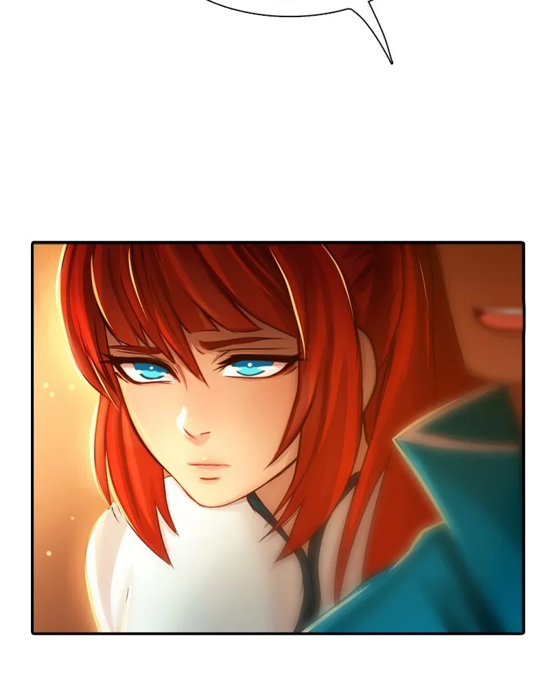 Sub Zero Chapter 1 - Trang 23