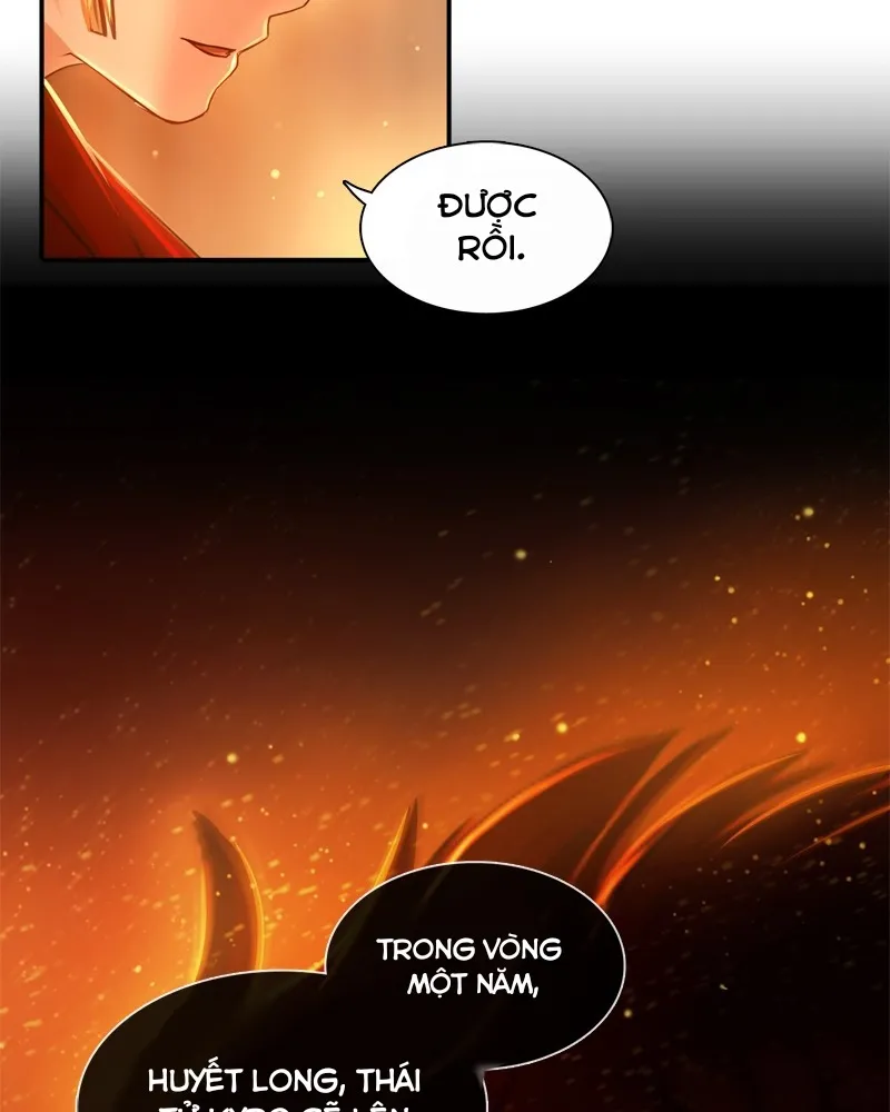 Sub Zero Chapter 1 - Trang 26