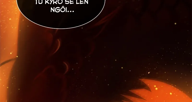 Sub Zero Chapter 1 - Trang 27