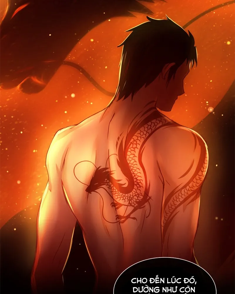 Sub Zero Chapter 1 - Trang 28