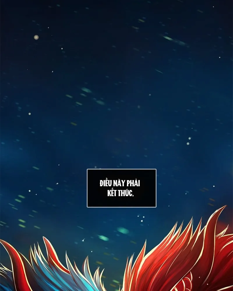 Sub Zero Chapter 1 - Trang 3