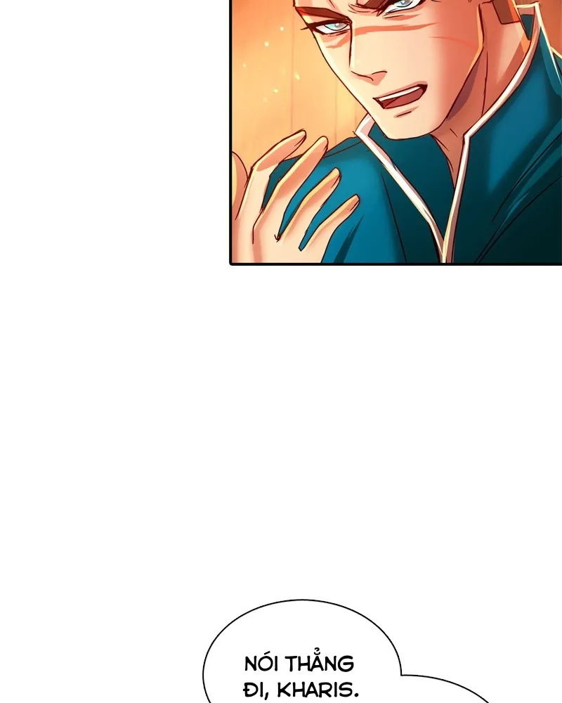 Sub Zero Chapter 1 - Trang 30