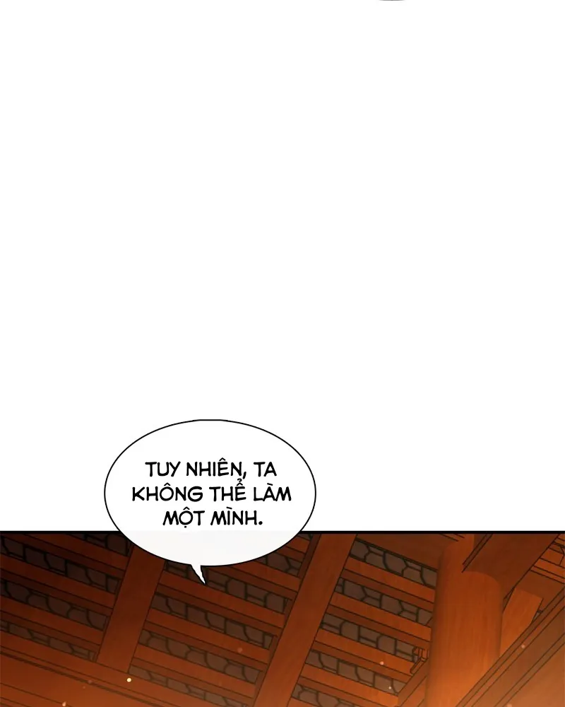 Sub Zero Chapter 1 - Trang 33