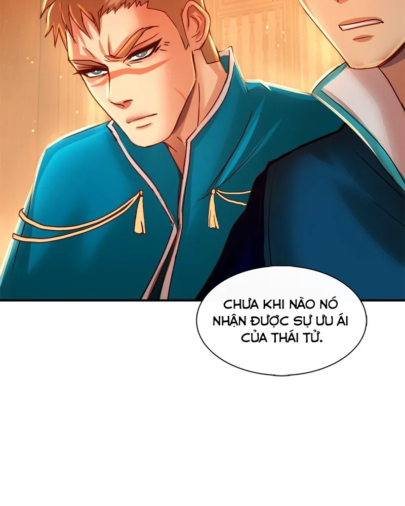 Sub Zero Chapter 1 - Trang 37