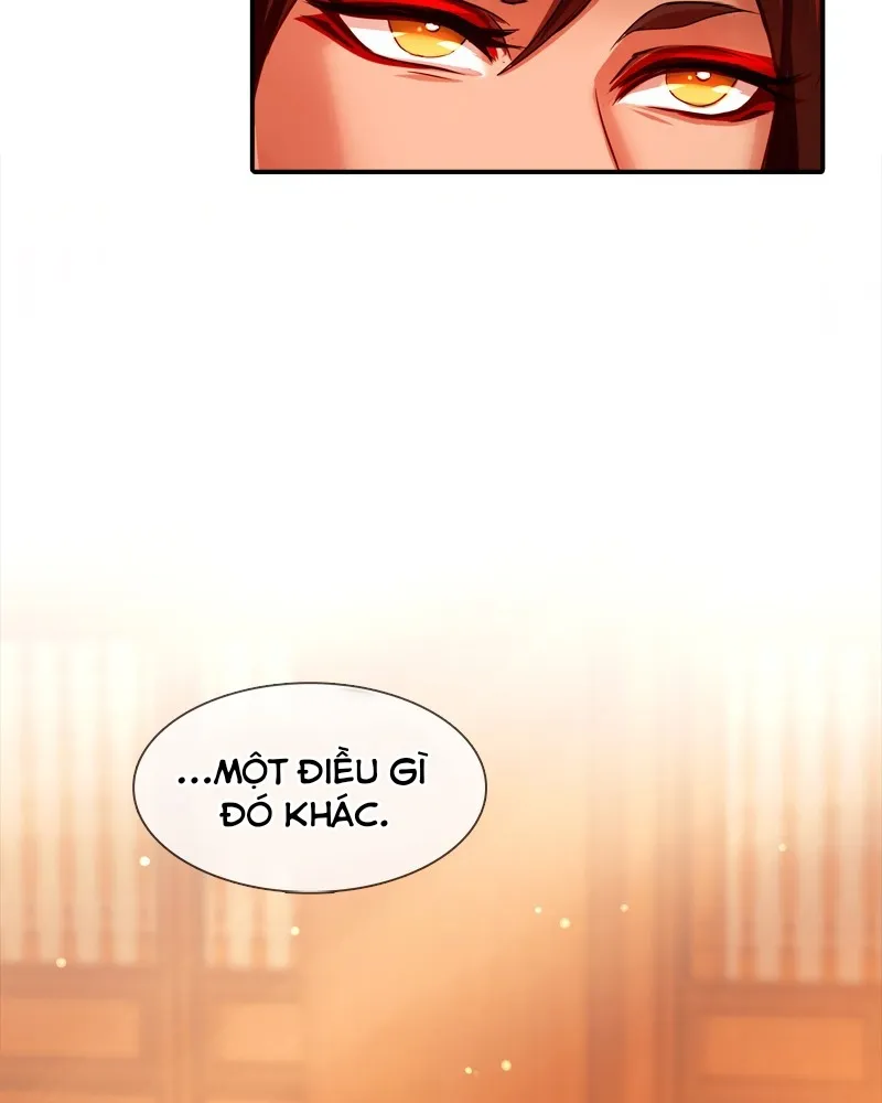 Sub Zero Chapter 1 - Trang 39