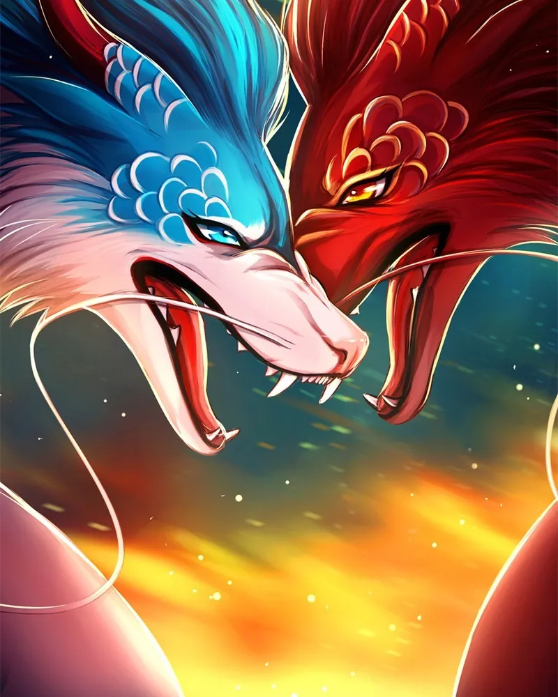 Sub Zero Chapter 1 - Trang 4