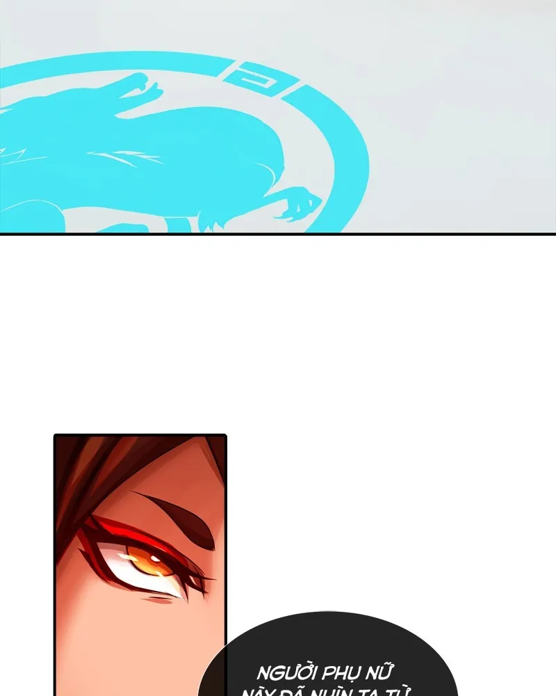 Sub Zero Chapter 1 - Trang 41