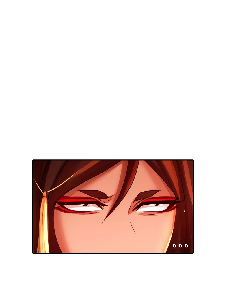 Sub Zero Chapter 1 - Trang 44