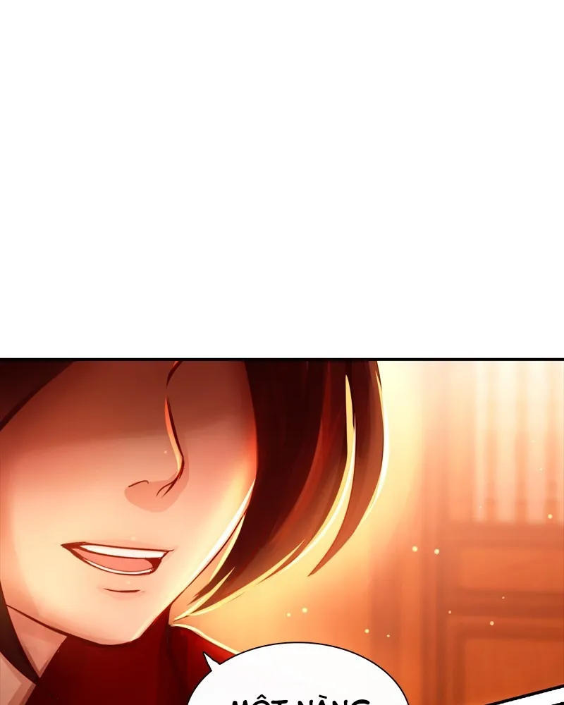 Sub Zero Chapter 1 - Trang 45