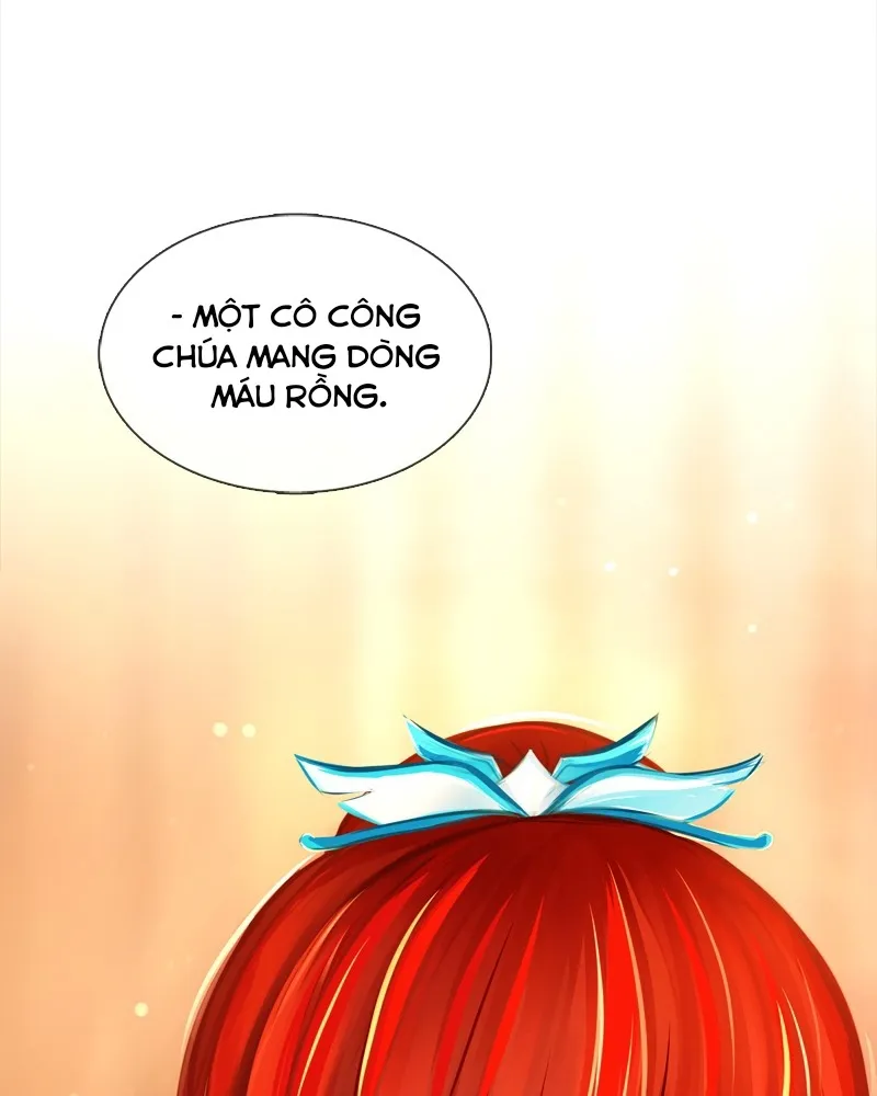 Sub Zero Chapter 1 - Trang 48