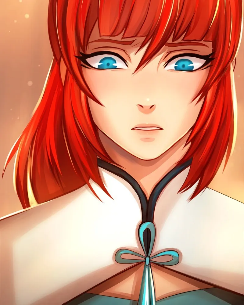 Sub Zero Chapter 1 - Trang 49