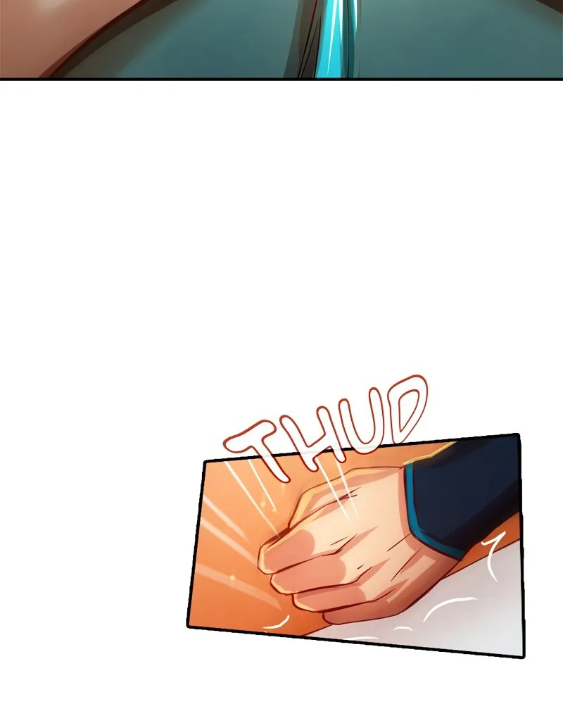 Sub Zero Chapter 1 - Trang 50