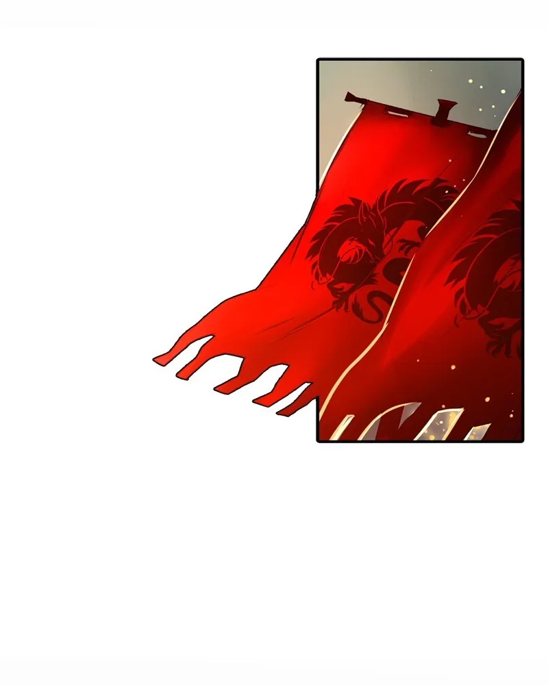 Sub Zero Chapter 1 - Trang 8