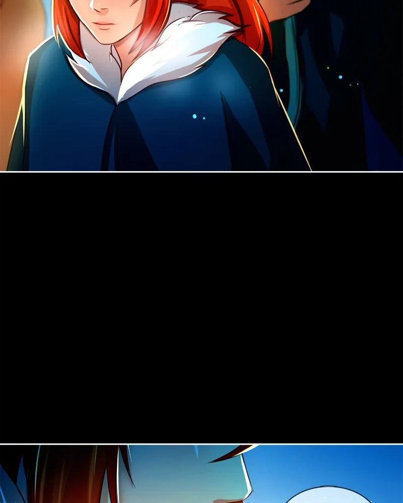 Sub Zero Chapter 2 - Trang 10