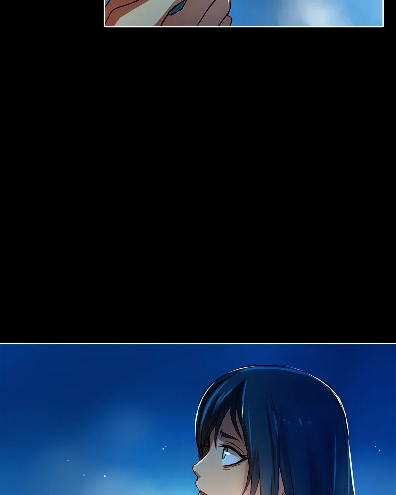 Sub Zero Chapter 2 - Trang 12