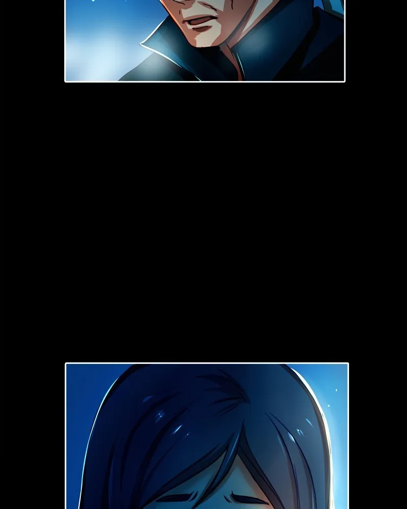 Sub Zero Chapter 2 - Trang 14