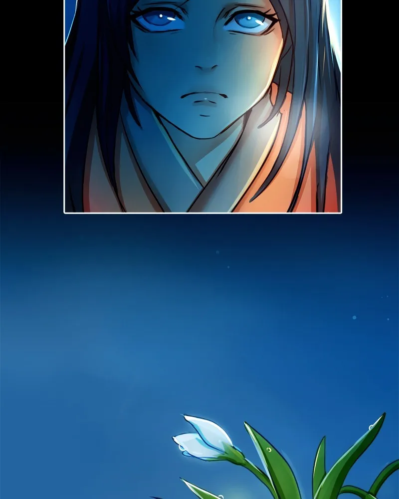 Sub Zero Chapter 2 - Trang 15