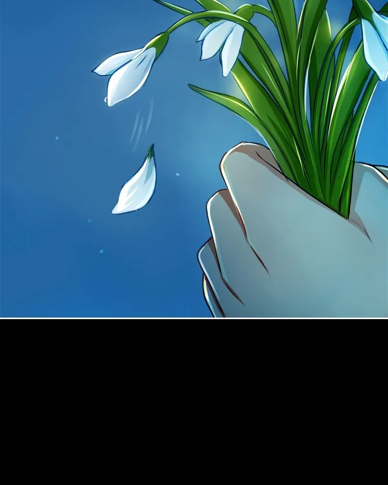 Sub Zero Chapter 2 - Trang 16