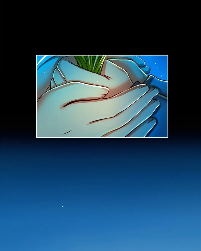 Sub Zero Chapter 2 - Trang 17