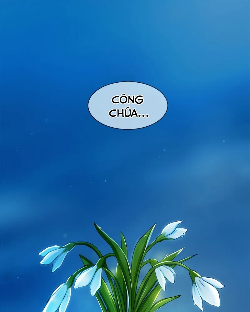 Sub Zero Chapter 2 - Trang 2