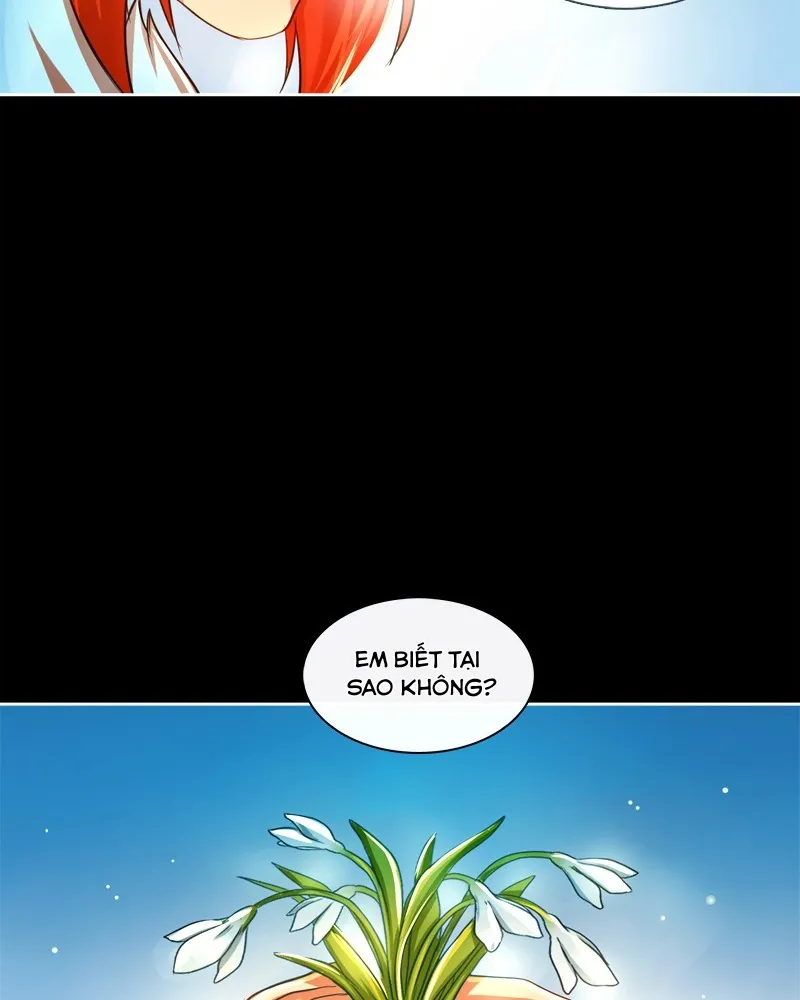 Sub Zero Chapter 2 - Trang 20