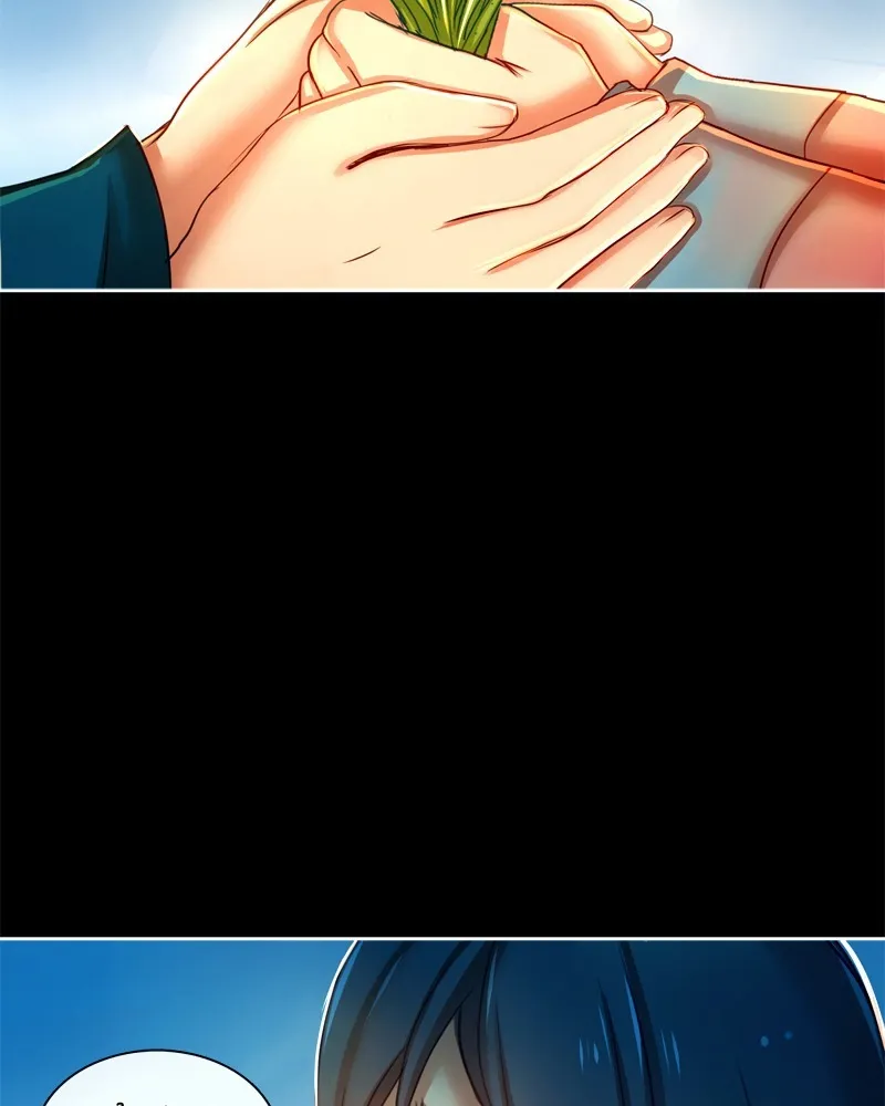 Sub Zero Chapter 2 - Trang 21