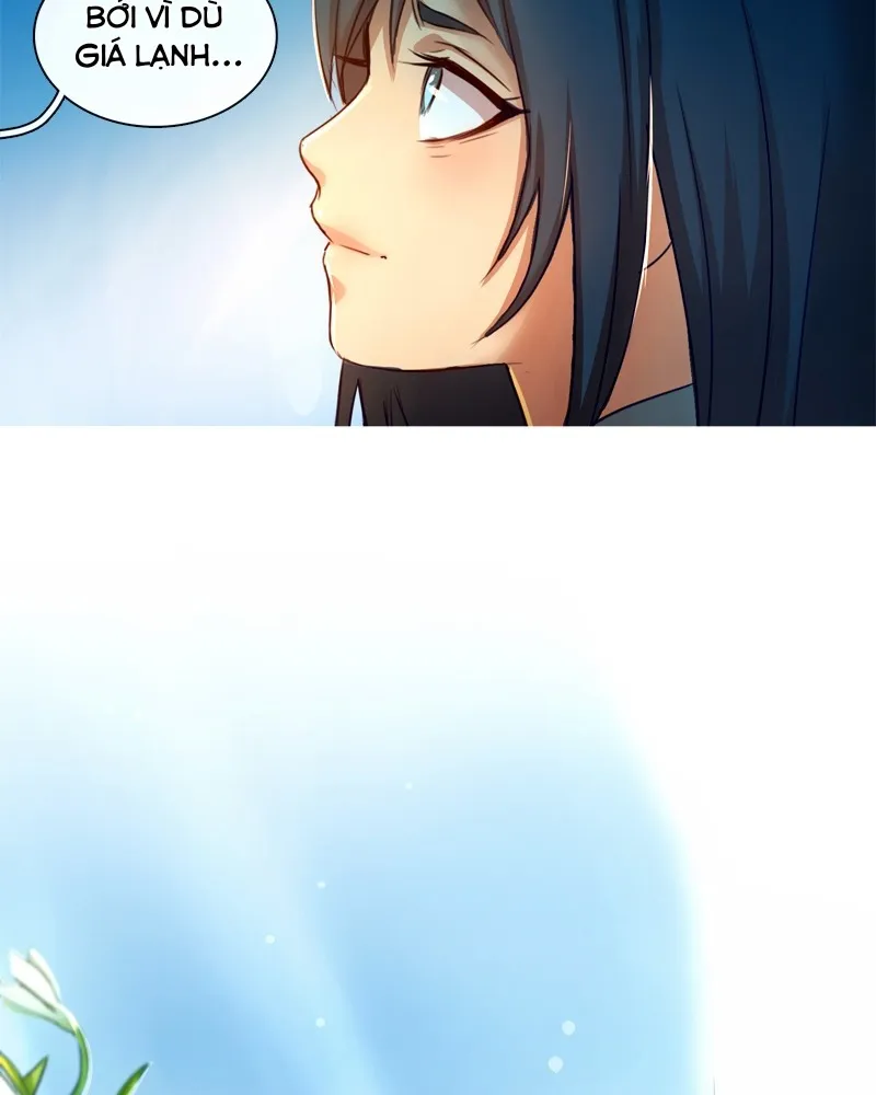 Sub Zero Chapter 2 - Trang 22
