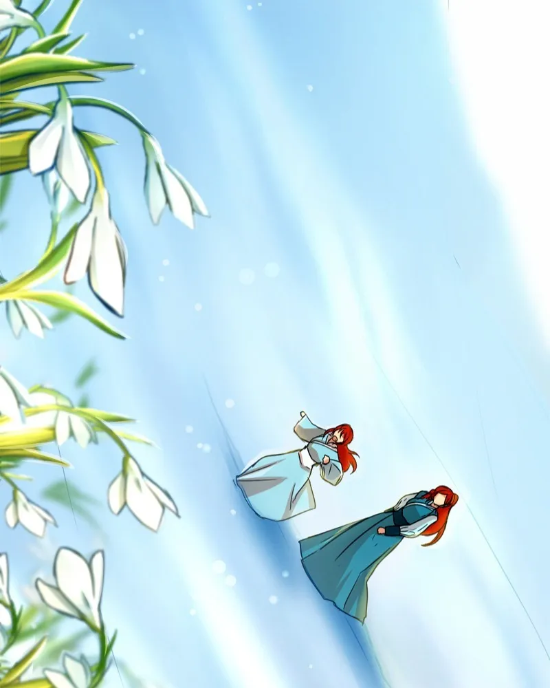 Sub Zero Chapter 2 - Trang 23