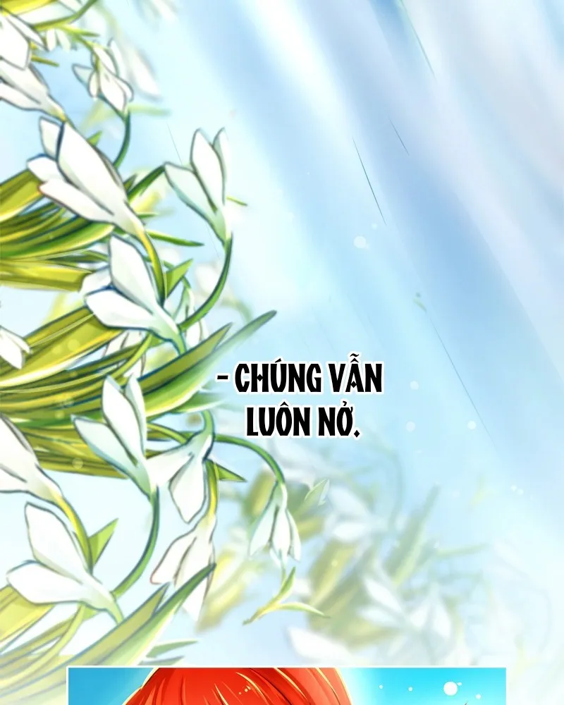 Sub Zero Chapter 2 - Trang 24
