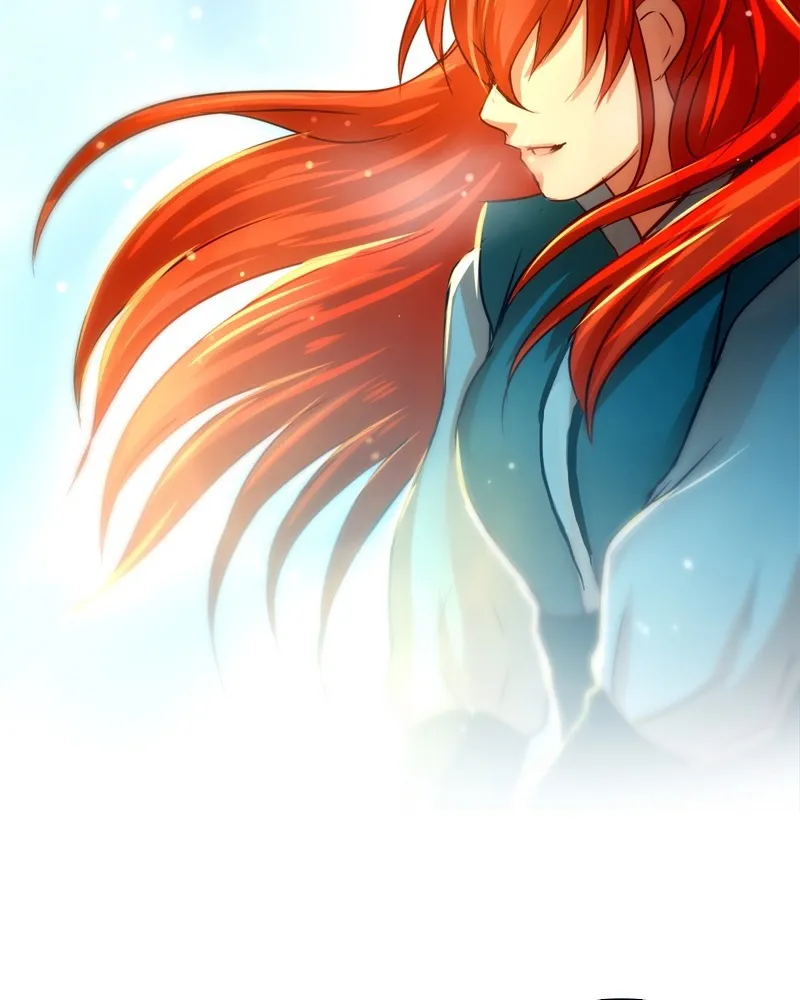 Sub Zero Chapter 2 - Trang 26