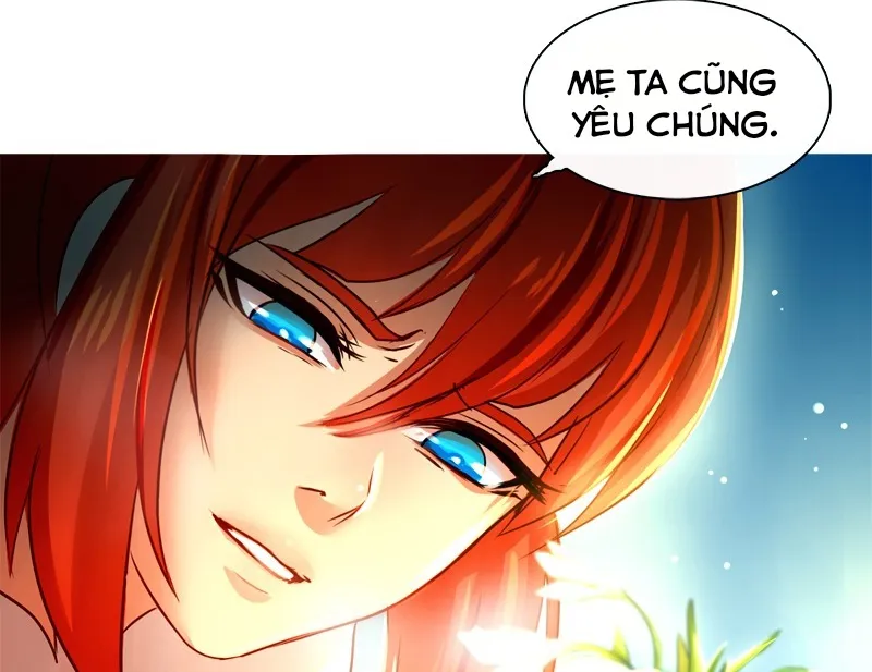 Sub Zero Chapter 2 - Trang 27